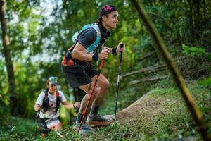 BIB: 
                            <button type="button" onclick="openModal(19434428)" class="btn btn-primary btn-sm float-right btn-popup" data-toggle="modal" data-target=".modal-high-quality">
                        <i class="fas fa-shopping-cart"></i> Add to Cart
                    </button>
                                            <button type="button" onclick="isThisMe(19434428, true)" class="btn btn-success btn-sm float-right btn-popup btn-isme hidden" data-toggle="tooltip" data-placement="bottom" title="นี่คือรูปของคุณใช่ไหม คลิกที่นี่เพื่อเอาเข้าอัลบั้ม">
                        <i class="fas fa-plus"></i> Add to album
                    </button>
                    <button type="button" onclick="isThisMe(19434428, false)" class="btn btn-warning btn-sm float-right btn-popup btn-isnotme hidden">
                        <i class="fas fa-ban"></i> Remove from album
                    </button>